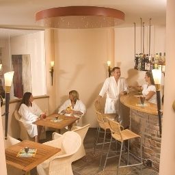 Espace de bien-être Pollmanns Fotos