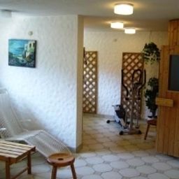  Stadt Friedberg Garni Fotos