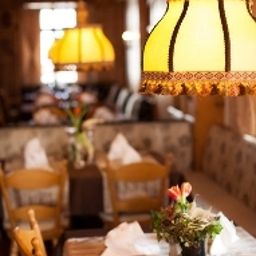 Restaurant Ochsen Gasthof Fotos