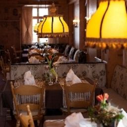 Restaurant Ochsen Gasthof Fotos