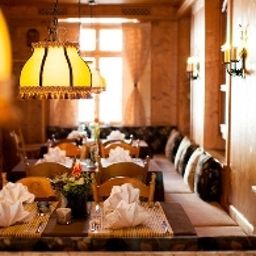 Restaurant Ochsen Gasthof Fotos