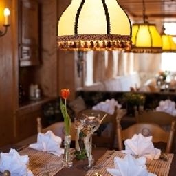 Restaurant Ochsen Gasthof Fotos