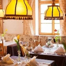 Restaurant Ochsen Gasthof Fotos