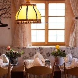 Restaurant Ochsen Gasthof Fotos