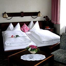 Room Ochsen Gasthof Fotos