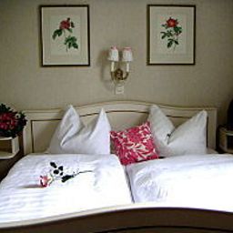 Room Ochsen Gasthof Fotos