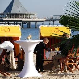  Wald und See Fotos