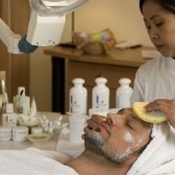 Cosmética Lamm Fotos