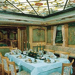 Restaurante Lamm Fotos