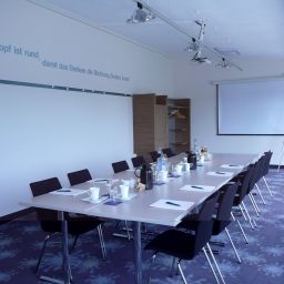 Conference room Mein Schlosshotel Fotos
