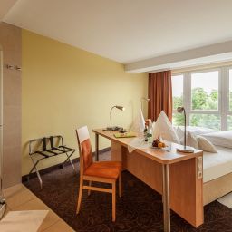  Mein Schlosshotel Fotos