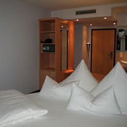 Room Mein Schlosshotel Fotos