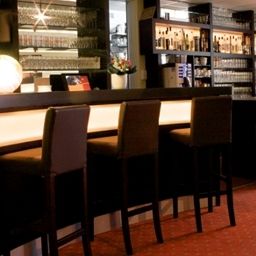 Бар essentis bio-seminarhotel  an der Spree Fotos