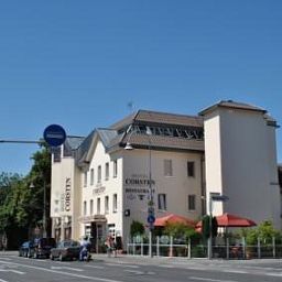 Corsten Heinsberg 