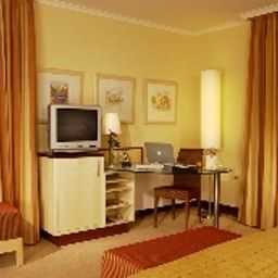  Best Western Premier Castanea Resort Fotos