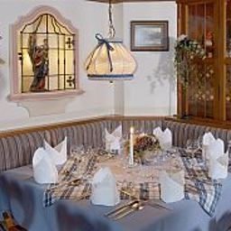 Restaurant Schmelz Fotos