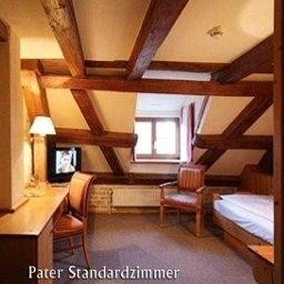  Irseer Klosterbräu Fotos