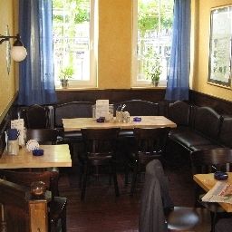  Jan van Werth Stadt-gut-Hotel Fotos