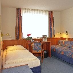  Jan van Werth Stadt-gut-Hotel Fotos