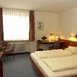  Jan van Werth Stadt-gut-Hotel Fotos