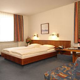  Jan van Werth Stadt-gut-Hotel Fotos