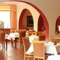 Restaurant Portofino Fotos