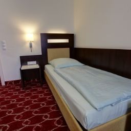  Krug garni Hotel u.Appartment Fotos
