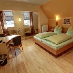  Krug garni Hotel u.Appartment Fotos