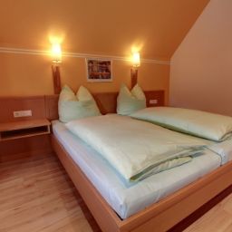  Krug garni Hotel u.Appartment Fotos