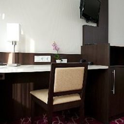 Habitación Krug garni Hotel u.Appartment Fotos