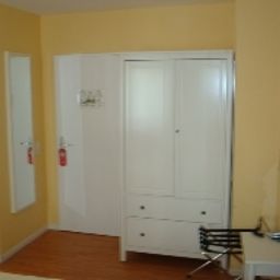Habitación Kurfürstenhof Fotos