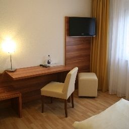 Интерьер Mertens Fotos