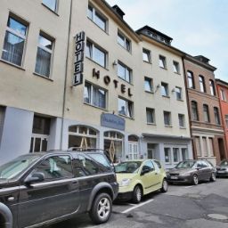  Deutsches Haus Fotos
