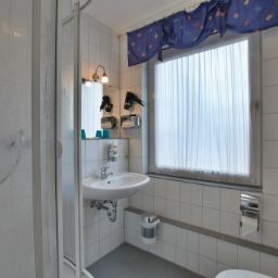  Deutsches Haus Fotos