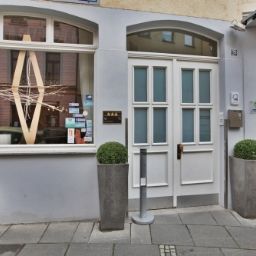  Deutsches Haus Fotos