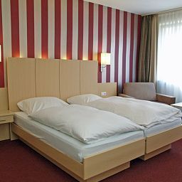 Chambre Deutsches Haus Fotos