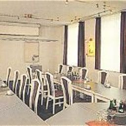 Sala congressi Haus Sonnenschein Fotos