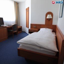 Habitación Kaiserhof Fotos
