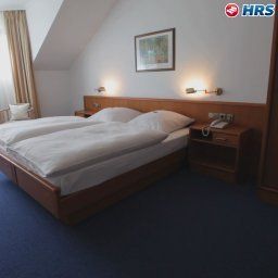Habitación Kaiserhof Fotos