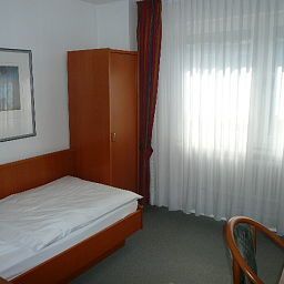 Habitación Kaiserhof Fotos