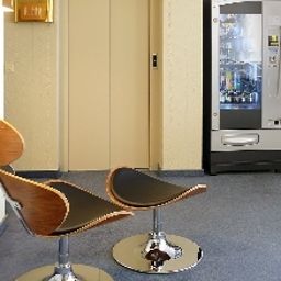  Zum Stern Fotos