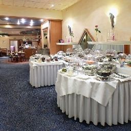 Buffet Zum Stern Fotos