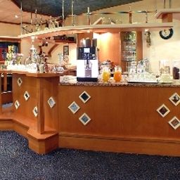 Buffet Zum Stern Fotos