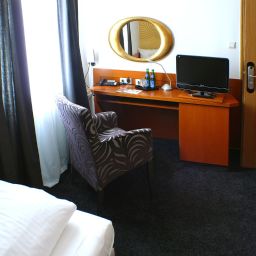  Zum Stern Fotos