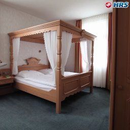  Bergischer Hof Flair Hotel Fotos