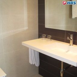 Salle de bains Husa Barcelona Fotos