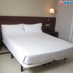 Chambre Husa Barcelona Fotos