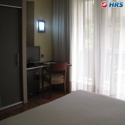 Chambre Husa Barcelona Fotos