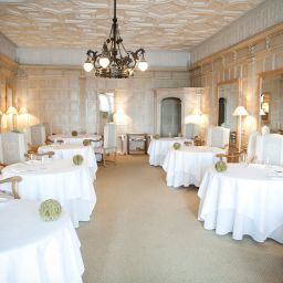  Danesfield House Hotel & Spa Fotos