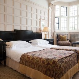  Danesfield House Hotel & Spa Fotos